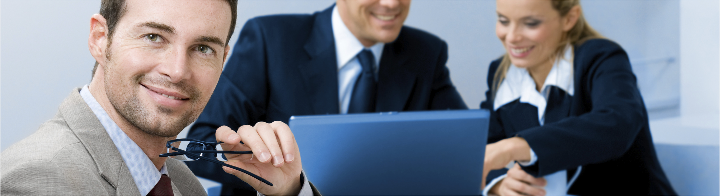Somos Consultores